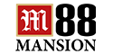 M88 logo
