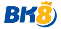 BK8 Logo